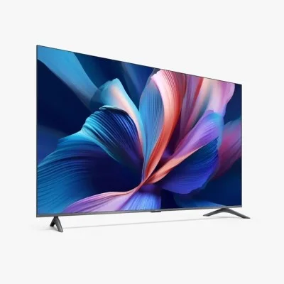 Xiaomi Tv A Pro 65 2026